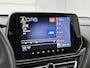 Suzuki S-Cross 1.4 Boosterjet Style Smart Hybrid | 1e eigenaar | Trekhaak | Panoramadak | NL-auto
