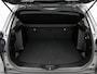 Suzuki S-Cross 1.4 Boosterjet Style Smart Hybrid | 1e eigenaar | Trekhaak | Panoramadak | NL-auto