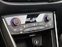 Suzuki S-Cross 1.4 Boosterjet Style Smart Hybrid | 1e eigenaar | Trekhaak | Panoramadak | NL-auto