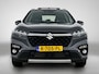 Suzuki S-Cross 1.4 Boosterjet Style Smart Hybrid | 1e eigenaar | Trekhaak | Panoramadak | NL-auto