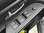 Suzuki S-Cross 1.4 Boosterjet Style Smart Hybrid | 1e eigenaar | Trekhaak | Panoramadak | NL-auto