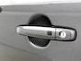 Suzuki S-Cross 1.4 Boosterjet Style Smart Hybrid | 1e eigenaar | Trekhaak | Panoramadak | NL-auto