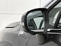 Suzuki S-Cross 1.4 Boosterjet Style Smart Hybrid | 1e eigenaar | Trekhaak | Panoramadak | NL-auto