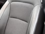 Suzuki S-Cross 1.4 Boosterjet Style Smart Hybrid | 1e eigenaar | Trekhaak | Panoramadak | NL-auto