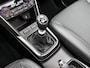 Suzuki S-Cross 1.4 Boosterjet Style Smart Hybrid | 1e eigenaar | Trekhaak | Panoramadak | NL-auto