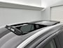 Suzuki S-Cross 1.4 Boosterjet Style Smart Hybrid | 1e eigenaar | Trekhaak | Panoramadak | NL-auto
