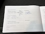 Suzuki S-Cross 1.4 Boosterjet Style Smart Hybrid | 1e eigenaar | Trekhaak | Panoramadak | NL-auto