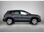 Suzuki S-Cross 1.4 Boosterjet Style Smart Hybrid | 1e eigenaar | Trekhaak | Panoramadak | NL-auto