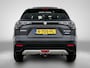 Suzuki S-Cross 1.4 Boosterjet Style Smart Hybrid | 1e eigenaar | Trekhaak | Panoramadak | NL-auto