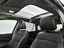 Suzuki S-Cross 1.4 Boosterjet Style Smart Hybrid | 1e eigenaar | Trekhaak | Panoramadak | NL-auto