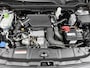 Suzuki S-Cross 1.4 Boosterjet Style Smart Hybrid | 1e eigenaar | Trekhaak | Panoramadak | NL-auto