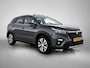 Suzuki S-Cross 1.4 Boosterjet Style Smart Hybrid | 1e eigenaar | Trekhaak | Panoramadak | NL-auto