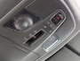 Suzuki S-Cross 1.4 Boosterjet Style Smart Hybrid | 1e eigenaar | Trekhaak | Panoramadak | NL-auto