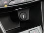 Suzuki S-Cross 1.4 Boosterjet Style Smart Hybrid | 1e eigenaar | Trekhaak | Panoramadak | NL-auto