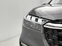 Suzuki S-Cross 1.4 Boosterjet Style Smart Hybrid | 1e eigenaar | Trekhaak | Panoramadak | NL-auto