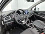 Suzuki S-Cross 1.4 Boosterjet Style Smart Hybrid | 1e eigenaar | Trekhaak | Panoramadak | NL-auto