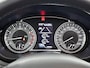 Suzuki S-Cross 1.4 Boosterjet Style Smart Hybrid | 1e eigenaar | Trekhaak | Panoramadak | NL-auto