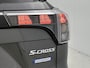 Suzuki S-Cross 1.4 Boosterjet Style Smart Hybrid | 1e eigenaar | Trekhaak | Panoramadak | NL-auto