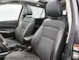 Suzuki S-Cross 1.4 Boosterjet Style Smart Hybrid | 1e eigenaar | Trekhaak | Panoramadak | NL-auto
