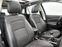 Suzuki S-Cross 1.4 Boosterjet Style Smart Hybrid | 1e eigenaar | Trekhaak | Panoramadak | NL-auto