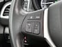 Suzuki S-Cross 1.4 Boosterjet Style Smart Hybrid | 1e eigenaar | Trekhaak | Panoramadak | NL-auto
