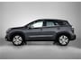 Suzuki S-Cross 1.4 Boosterjet Style Smart Hybrid | 1e eigenaar | Trekhaak | Panoramadak | NL-auto