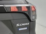 Suzuki S-Cross 1.4 Boosterjet Style Smart Hybrid | 1e eigenaar | Trekhaak | Panoramadak | NL-auto
