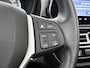 Suzuki S-Cross 1.4 Boosterjet Style Smart Hybrid | 1e eigenaar | Trekhaak | Panoramadak | NL-auto