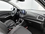 Suzuki S-Cross 1.4 Boosterjet Style Smart Hybrid | 1e eigenaar | Trekhaak | Panoramadak | NL-auto