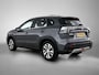 Suzuki S-Cross 1.4 Boosterjet Style Smart Hybrid | 1e eigenaar | Trekhaak | Panoramadak | NL-auto