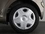 Toyota Aygo 1.0 VVT-i Comfort | Airco | Centrale vergrendeling | Elektrische ramen