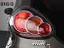 Toyota Aygo 1.0 VVT-i Comfort | Airco | Centrale vergrendeling | Elektrische ramen