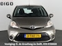 Toyota Aygo 1.0 VVT-i Comfort | Airco | Centrale vergrendeling | Elektrische ramen