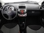 Toyota Aygo 1.0 VVT-i Comfort | Airco | Centrale vergrendeling | Elektrische ramen