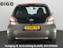 Toyota Aygo 1.0 VVT-i Comfort | Airco | Centrale vergrendeling | Elektrische ramen