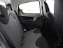 Toyota Aygo 1.0 VVT-i Comfort | Airco | Centrale vergrendeling | Elektrische ramen