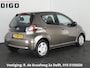 Toyota Aygo 1.0 VVT-i Comfort | Airco | Centrale vergrendeling | Elektrische ramen