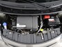 Toyota Aygo 1.0 VVT-i Comfort | Airco | Centrale vergrendeling | Elektrische ramen