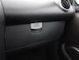Toyota Aygo 1.0 VVT-i Comfort | Airco | Centrale vergrendeling | Elektrische ramen