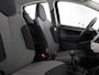 Toyota Aygo 1.0 VVT-i Comfort | Airco | Centrale vergrendeling | Elektrische ramen