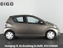 Toyota Aygo 1.0 VVT-i Comfort | Airco | Centrale vergrendeling | Elektrische ramen