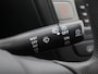Toyota Aygo 1.0 VVT-i Comfort | Airco | Centrale vergrendeling | Elektrische ramen