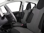 Toyota Aygo 1.0 VVT-i Comfort | Airco | Centrale vergrendeling | Elektrische ramen