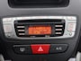 Toyota Aygo 1.0 VVT-i Comfort | Airco | Centrale vergrendeling | Elektrische ramen
