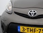 Toyota Aygo 1.0 VVT-i Comfort | Airco | Centrale vergrendeling | Elektrische ramen