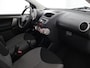 Toyota Aygo 1.0 VVT-i Comfort | Airco | Centrale vergrendeling | Elektrische ramen