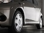 Toyota Aygo 1.0 VVT-i Comfort | Airco | Centrale vergrendeling | Elektrische ramen