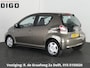 Toyota Aygo 1.0 VVT-i Comfort | Airco | Centrale vergrendeling | Elektrische ramen