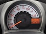 Toyota Aygo 1.0 VVT-i Comfort | Airco | Centrale vergrendeling | Elektrische ramen