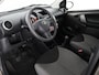 Toyota Aygo 1.0 VVT-i Comfort | Airco | Centrale vergrendeling | Elektrische ramen